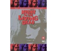 Laugh Track: Night of the Living Dead [Import anglais]