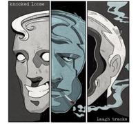 Laugh Tracks