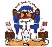 Cohen Tim - Laugh Tracks [Import]