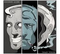 Laugh Tracks