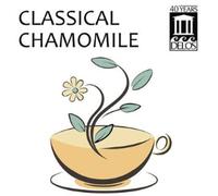 Laugh with Classical Music
