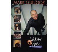 Laugh Your Way to a Better Mar [DVD] [Import]