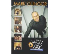 Laugh Your Way to a Better Marriage