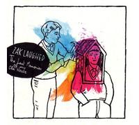 Laughed, Zak - The Last Memories Of My Old House