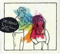 Zak Laughed - Last Memories of My Old House