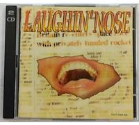 Laughin' Nose - Twin Best