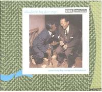 Lester Young - Laughin' To Keep From Crying