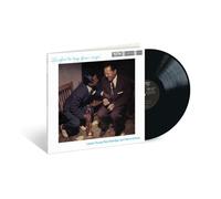 Laughin' To Keep From Cryin' Vinyle