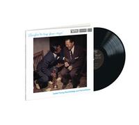 Laughin' To Keep From Cryin' Vinyle