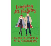 Laughing All The Way