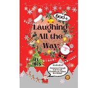 Laughing All The Way