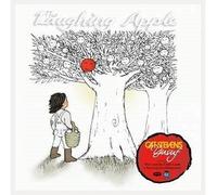 Yusuf Islam (Cat Stevens) - The Laughing Apple [Import]
