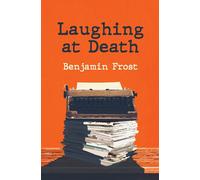Laughing At Death