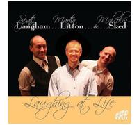 Langham, Litton & Sked - Laughing at Life [Import]