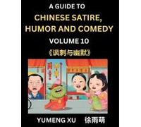 Laughing At Life (Part 10)