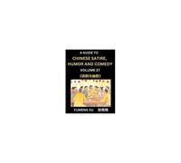 Laughing At Life (Part 27): A Guide To Chinese Satire, Humor And Comedy, Discover Satirical Humor, Learn Reading Funny Chinese Essays And Stories, ... Chinese Witty Tales (Chinese Edition)