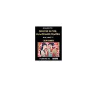 Laughing At Life (Part 37): A Guide To Chinese Satire, Humor And Comedy, Discover Satirical Humor, Learn Reading Funny Chinese Essays And Stories, ... Chinese Witty Tales (Chinese Edition)
