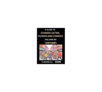Laughing At Life (Part 40): A Guide To Chinese Satire, Humor And Comedy, Discover Satirical Humor, Learn Reading Funny Chinese Essays And Stories, ... Chinese Witty Tales (Chinese Edition)