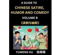 Laughing At Life (Part 9)