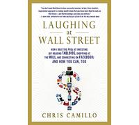 LAUGHING AT WALL STREET