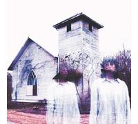 Laughing Chimes – Whispers in the Speech Machine – Vinyle Purple Bone