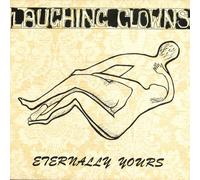 Laughing Clowns - Eternally Yours