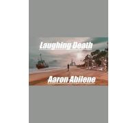 Laughing Death