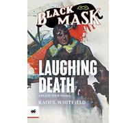 Laughing Death