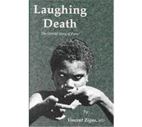 Laughing Death Vincent Zigas (Auteur)