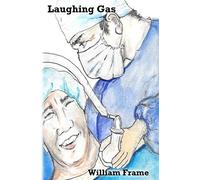Laughing Gas: The Tales Of An Anaesthetist-It's Pure Theatre