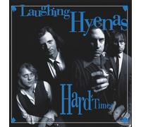 Laughing Hyenas - Hard Times + Crawl / Covers [Vinyl Lp] Bonus Tracks