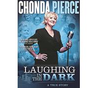 Laughing in The Dark