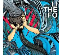 Laughing In The Face Of - The Lubrication of Social Anxiety [Import]