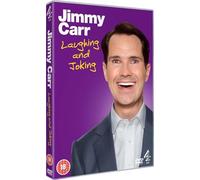 Laughing & Joking [Import]