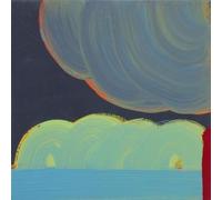 Laughing Lost In The Underground - Vinyle 33 Tours