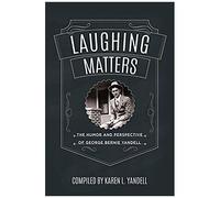 Laughing Matters