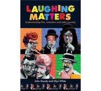 Laughing Matters by Glyn White Glyn White (Auteur)