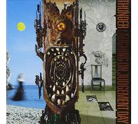Thunder - Laughing On Judgement Day