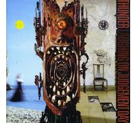Thunder - Laughing on Judgement Day [Import]