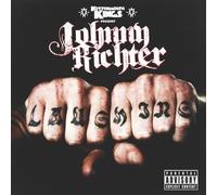 Laughing [Parental Advisory] by Kottonmouth Kings [CD] NEUF