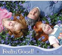 Laughing Pizza - Meet The Pizza's