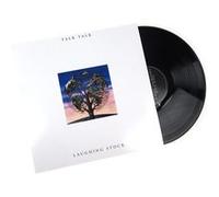 Laughing Stock Vinyle
