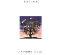Laughing Stock [LP] by Talk Talk [VINYL] NEUF