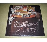 Laughing Stock Of The Bbc