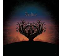 Laughing Stock - Shelter