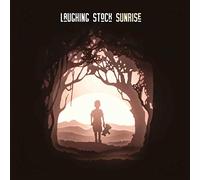 Laughing Stock - Sunrise [Import]