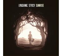 Laughing Stock Sunrise (Vinyl) 12" Album