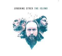 Laughing Stock - The Island [Import]