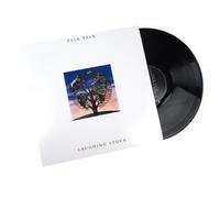Laughing Stock Vinyle