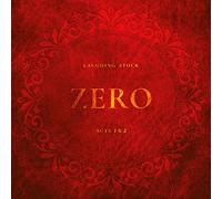Laughing Stock - Zero Acts 1 & 2 [Import]